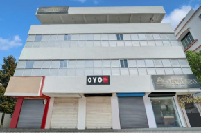 Hotel O Ashiyana Inn